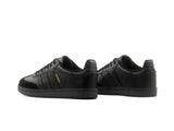 Paq 6 Pares Tenis Smb OG Negro Total 22/25.5