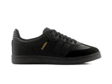 Paq 6 Pares Tenis Smb OG Negro Total 22/25.5