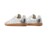 Tenis Smb OG Plata Importado