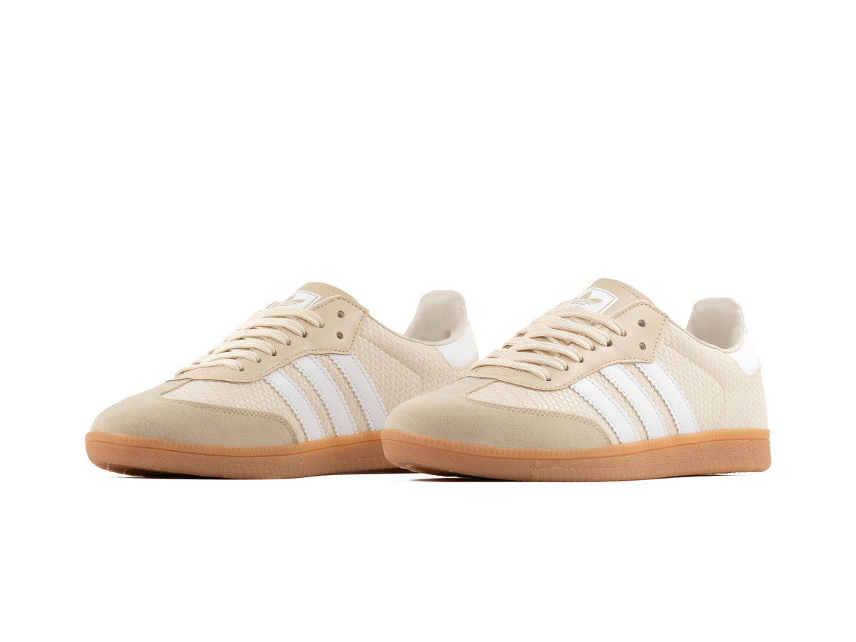 Paq 6 Pares Tenis Smb Sand Strata Sky 23/26.5