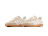 Paq 6 Pares Tenis Smb Sand Strata Sky 23/26.5