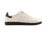 Tenis Smb White Aurora Coffe