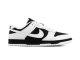 Tenis Dunk Low OG Reverse Panda