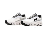 Tenis On Cloud Monster Blanco Importado