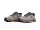 Tenis On Cloud Tilt Eclipse Cinder Importado