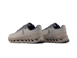 Tenis On Cloud Tilt Eclipse Cinder Importado