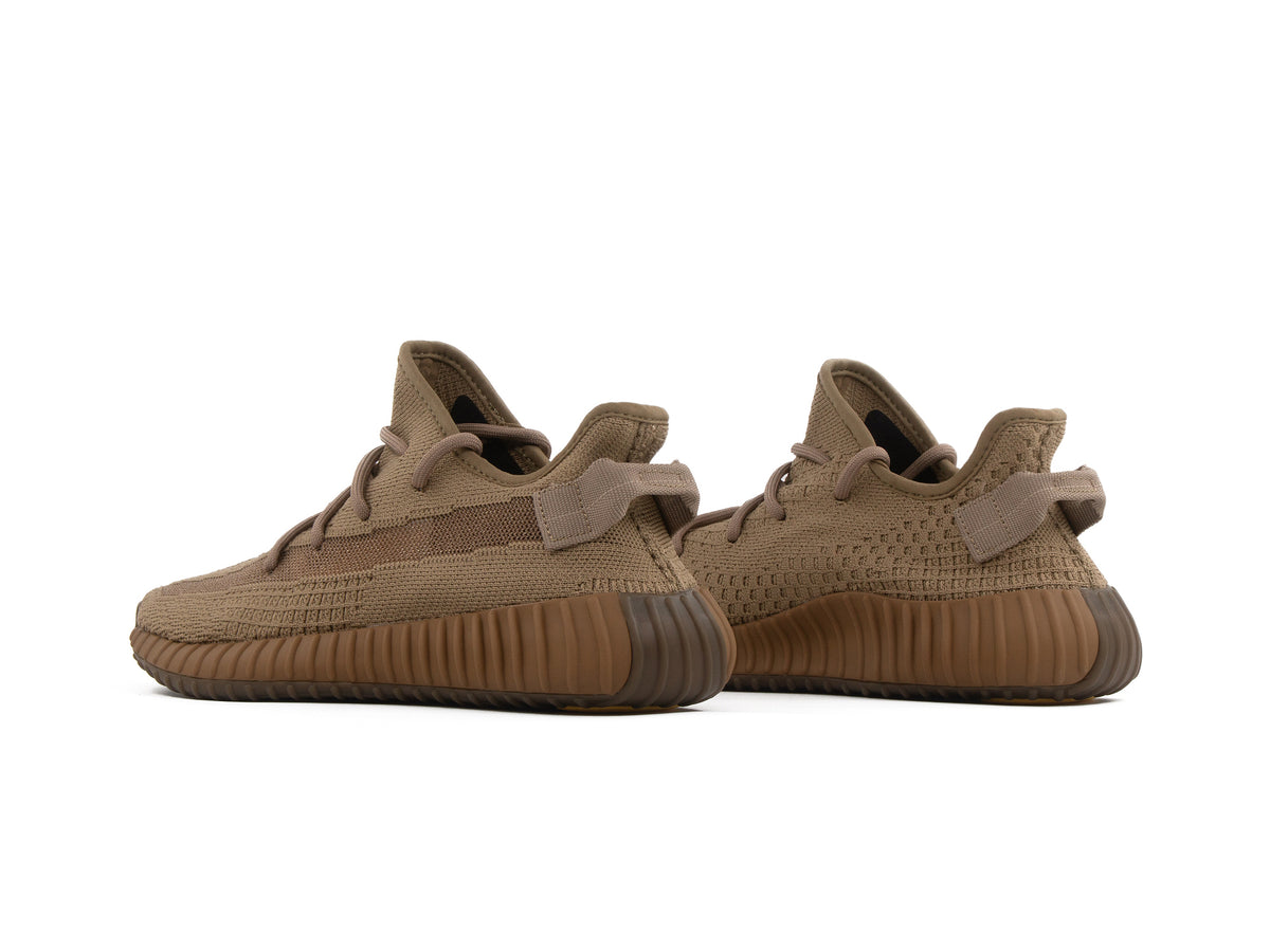 Tenis Yeezy Bost 350 V2 Earth Importado
