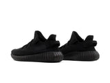 Tenis Yeezy Bost 350 V2 Onyx Importado