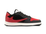 Tenis Travis Low OG Bred