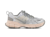 Tenis V2K Blanco Plata 1.1 Premium