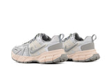 Tenis V2K Blanco Plata 1.1 Premium