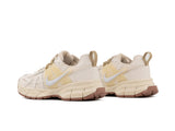 Tenis V2K Late 1.1 Premium