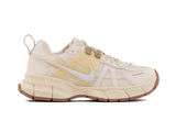 Tenis V2K Late 1.1 Premium