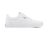 Tenis 175 Choclo Blanco Total