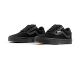 Tenis 175 Choclo Negro Total