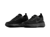 Tenis Zoom X Invincible 3 Triple Black Importado
